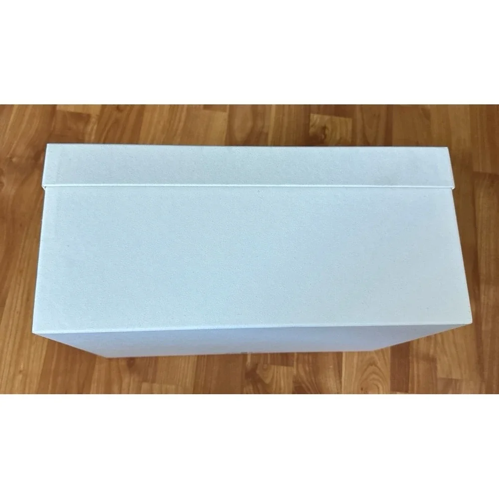 Polene empty box‎